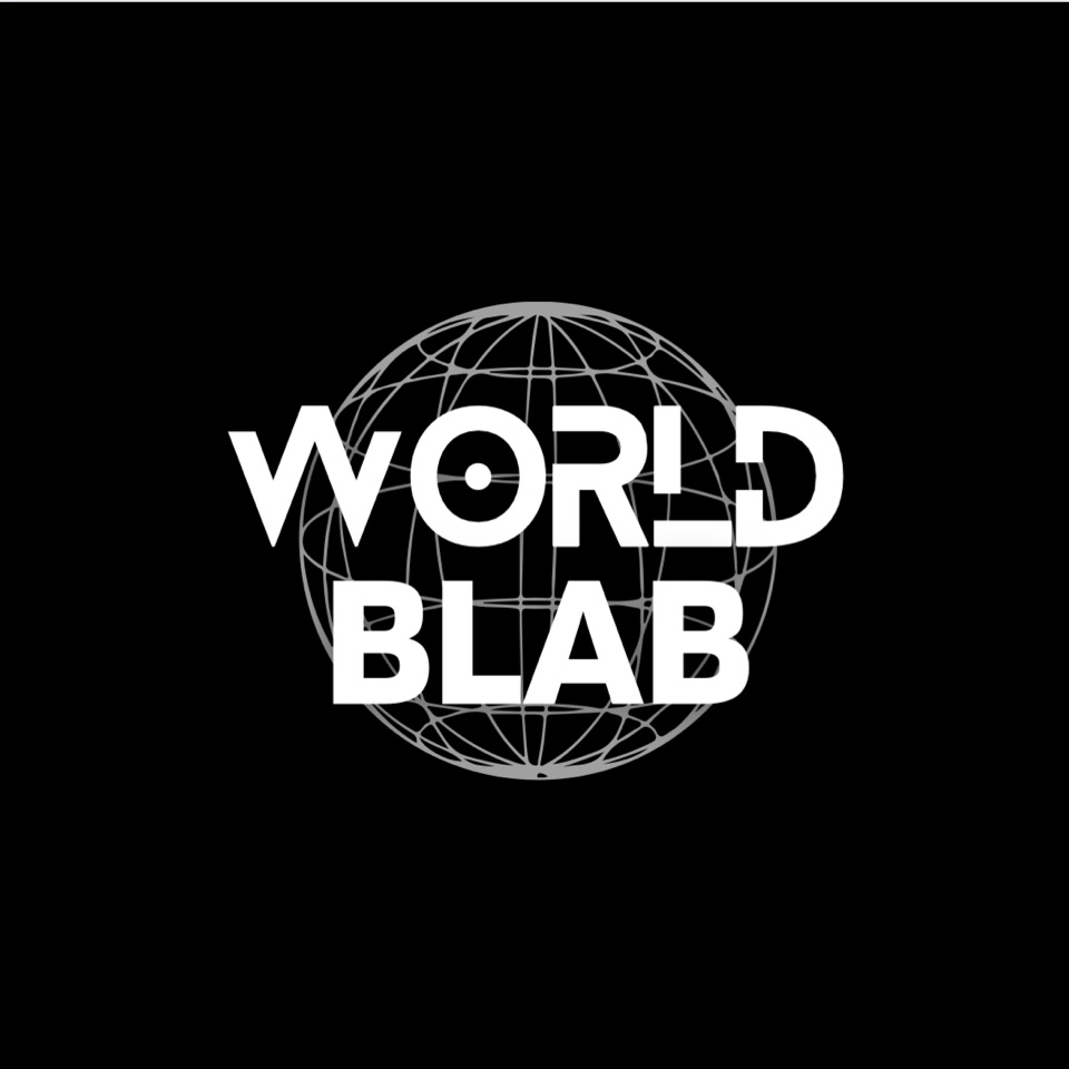 Worldblab