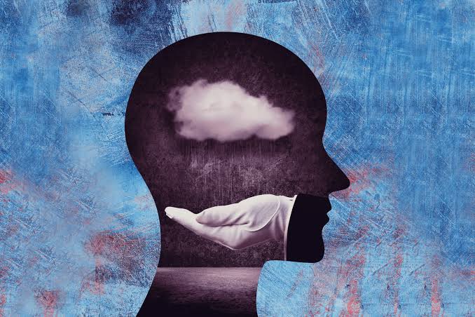 Inside the Quiet Mind: Unraveling the Absence of Inner Speech